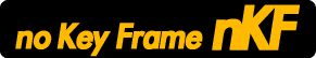 noKeyFrame